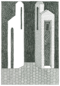 http://www.galeria-sabot.ro/files/gimgs/th-86_002 two towers 2014 29.jpg